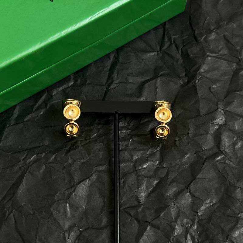 BV earring 09yxq03
